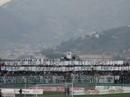 Cavese Juvestabia Cavese Juvestabia