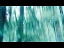 TWILIGHT MOVIE TRAILER Official HD Version (Highest Quality