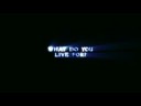 twilight-movie-trailer-official-hd-version-highest-quality.html