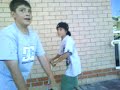 scooter pros