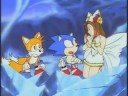 Sonic vs Metal Sonic (audio cambiado) Sonic vs Metal Sonic (audio cambiado)