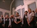 Cantos de Depedida Cantos de Depedida