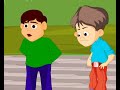 Click here to watch this video Pottal