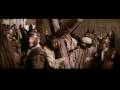 Hayr Vrouyr Demirjian (Mother where are you) - Oor es Mayr Im