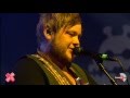 Of Monsters And Men - Little Talks - Lowlands 2012