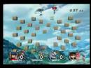 Ssbb daily stage videos 30 (03/11/08)