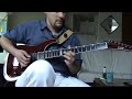 John5 - Feisty Cadavers by Alexpumpkins John5 - Feisty Cadavers by Alexpumpkins