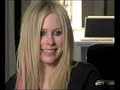 Avril lavigne new album The Best Damn Thing Avril lavigne new album The Best Damn Thing