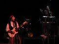 TM - Sonho (Recife 2008)