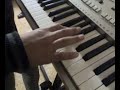 بس اسمع مني مع قيس بلال