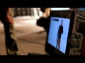 Marlon Roudette - Making of New Age
