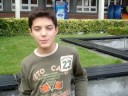 Hamdi Grieks Alfabet Hamdi Grieks Alfabet