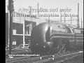 Alte Preu�en und mehr