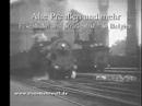 videos de Alte Preußen und mehr