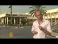 Living with HIV/Aids in the Gulf - 27 Feb 09
