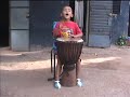 Little Boy Drummer - 5 Year old Isaiah Little Boy Drummer - 5 Year old Isaiah