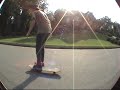 Sean & Petey Skate Montage