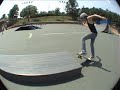 Sean & Petey Skate Montage