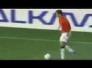 Crsitiano Ronaldo season 07/08