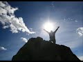 hosanna music -glorify thy name .....,...,...