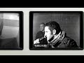 Survivalism by Nine Inch Nails