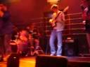 Krak�w, klub Gwarek 27.11.2008 - bluesowy koncert z niespodzianka ;)