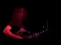 My Morning Jacket - Golden My Morning Jacket - Golden