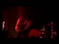 My Morning Jacket - Golden