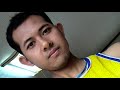 Untukmu Ibu Untukmu Ibu