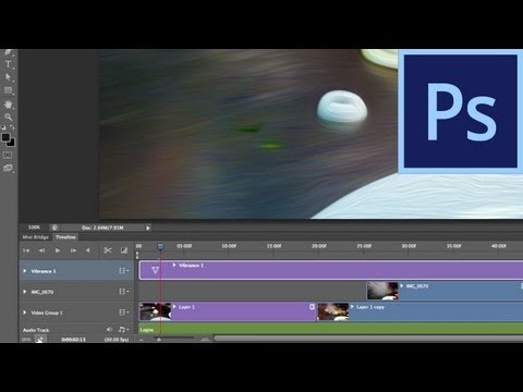 YouTube Preview Image