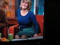 Signe Tynning - norsk journalist 1