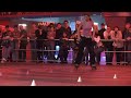 Sea Battle Novorossiysk - Women Final -