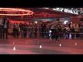 Sea Battle Novorossiysk - Women Final -