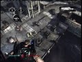 Crazy Blindfire :: TwiiZteD FiiRe ::