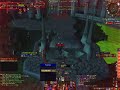 Epic 1v2 Rated Arena