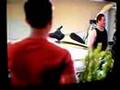 New Geico Commercial 2008 Marciano Weber Power Sports