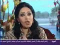 مواقف طريفة لمجموعه من مذيعي قناة الجزيرة الفضائية وماخفي كان اعظم