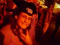 GRAD NIGHT 2008.