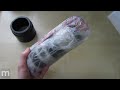 Видеообзор Canon EF 70-200mm f/4L USM