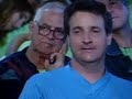 Padre Leo - Amor n�o se compra - Parte 2 de 10