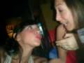 fadu friends