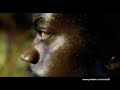 Bashment Retro Dancehall Mix ( Benzo )