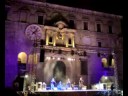 Lunasa - Ascoli Festival d'Estate 1