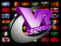 more info and reviews on www.dosgames.sk