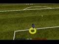 more info and reviews on www.dosgames.sk