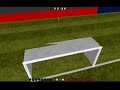 more info and reviews on www.dosgames.sk