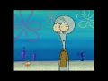 Squoadsworth
