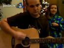 9 years old jams!