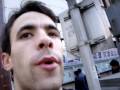 MOV00024 MOV00024
