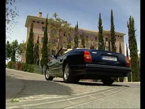 0 El modelo del Hotel Villa Padierna de Marbella se exporta a Oriente Medio